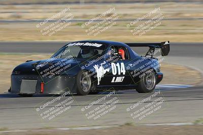 media/Oct-21-2023-Speed Ventures (Sat) [[ddf75163c5]]/Green/Sweeper/